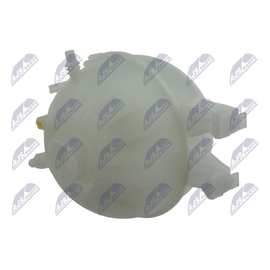 BOUCHON, RESERVOIR DE LIQUIDE DE REFROIDISSEMENT BMW X3 G01