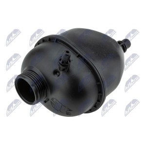 BOUCHON, RESERVOIR DE LIQUIDE DE REFROIDISSEMENT BMW X3 G01