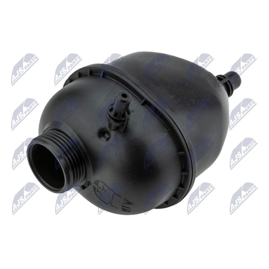 BOUCHON, RESERVOIR DE LIQUIDE DE REFROIDISSEMENT BMW X3 G01