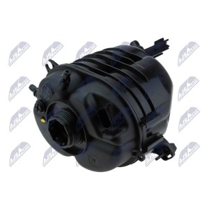 BOUCHON, RESERVOIR DE LIQUIDE DE REFROIDISSEMENT BMW 3 G20/G80/G28/G21/G81 18-