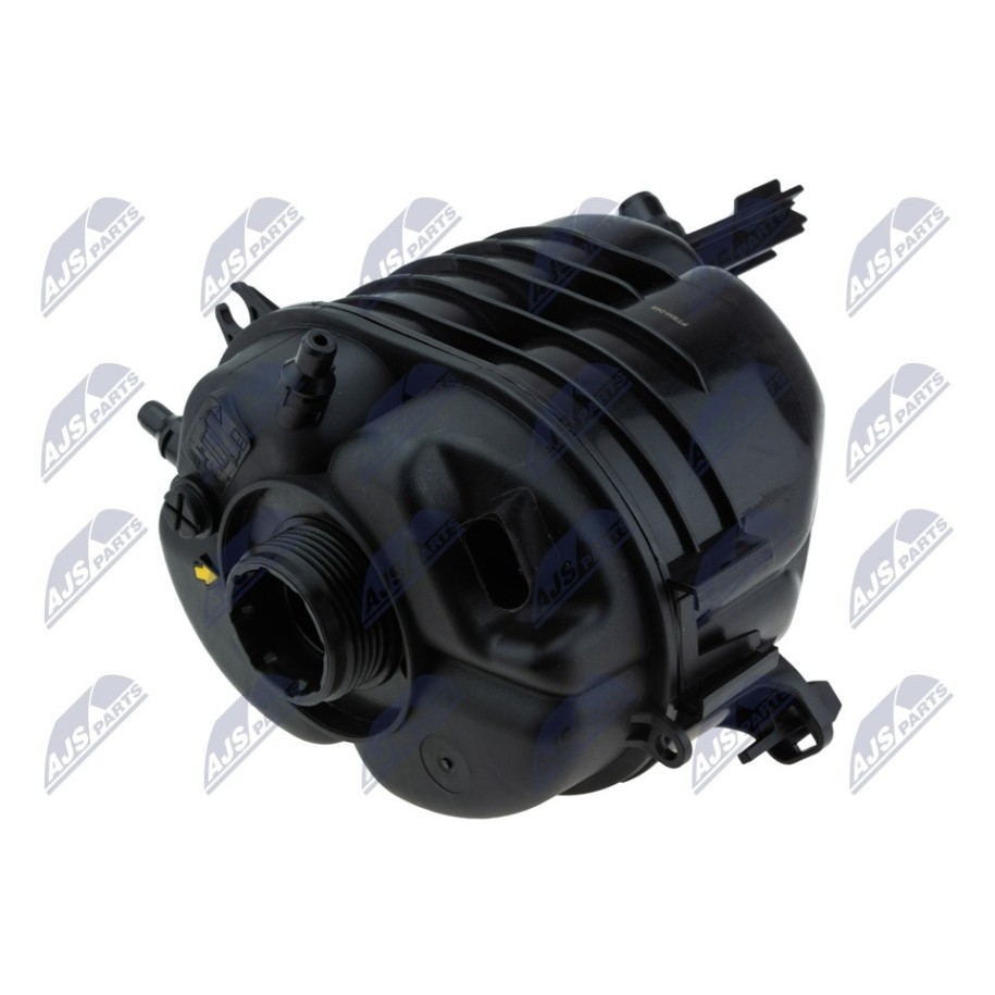 BOUCHON, RESERVOIR DE LIQUIDE DE REFROIDISSEMENT BMW 3 G20/G80/G28/G21/G81 18-