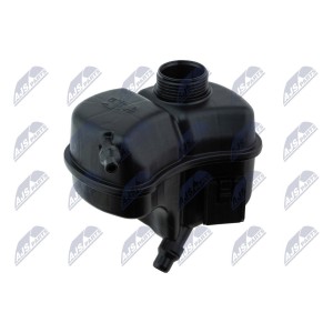 BOUCHON, RESERVOIR DE LIQUIDE DE REFROIDISSEMENT BMW 3 G20/G80/G28/G21/G81 18-