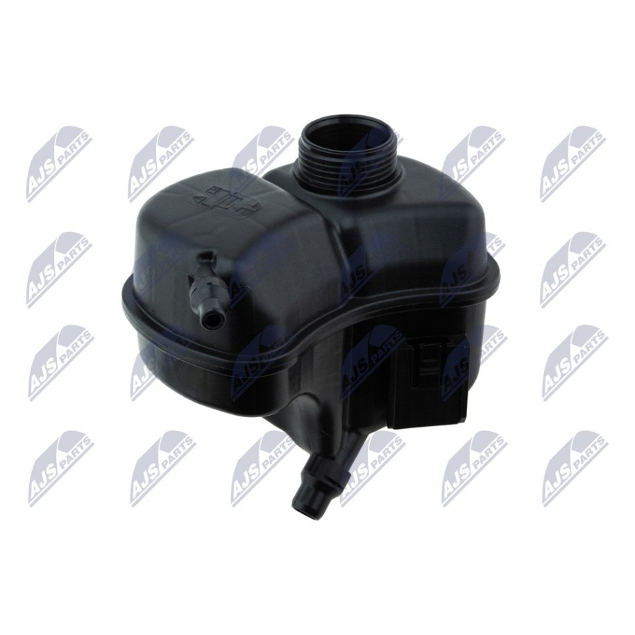 BOUCHON, RESERVOIR DE LIQUIDE DE REFROIDISSEMENT BMW 3 G20/G80/G28/G21/G81 18-