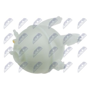 BOUCHON, RESERVOIR DE LIQUIDE DE REFROIDISSEMENT BMW X5 G05/F95 18-