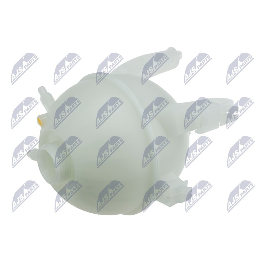 BOUCHON, RESERVOIR DE LIQUIDE DE REFROIDISSEMENT BMW X5 G05/F95 18-