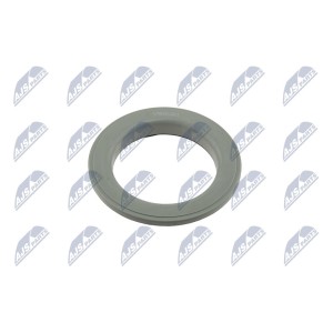 BUTEE D'AMORTISSEUR HONDA CIVIC EU/EP/ES 01-06