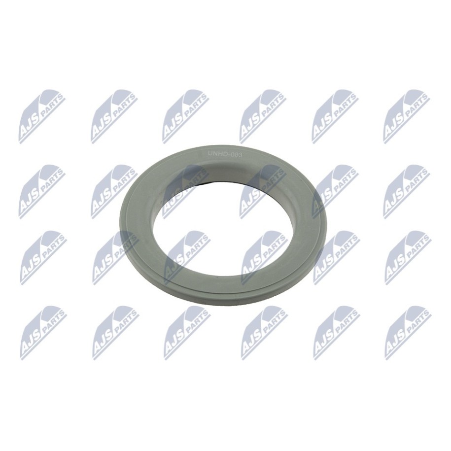 BUTEE D'AMORTISSEUR HONDA CIVIC EU/EP/ES 01-06