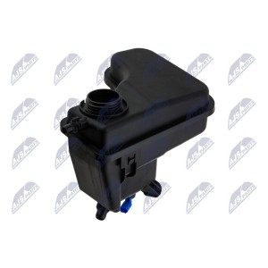 BOUCHON, RESERVOIR DE LIQUIDE DE REFROIDISSEMENT BMW 5 E60