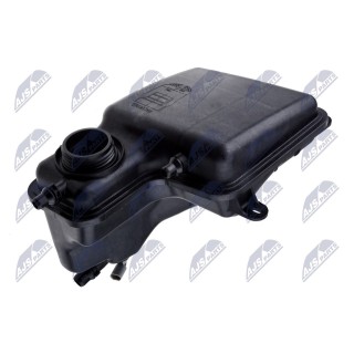 BOUCHON, RESERVOIR DE LIQUIDE DE REFROIDISSEMENT BMW 7 (E65