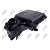 BOUCHON, RESERVOIR DE LIQUIDE DE REFROIDISSEMENT BMW 7 (E65