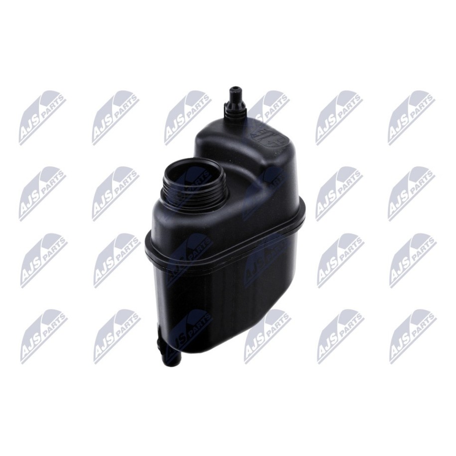 BOUCHON, RESERVOIR DE LIQUIDE DE REFROIDISSEMENT BMW 1 (F20