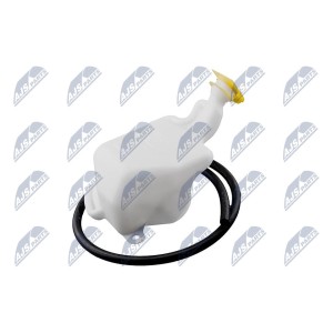 BOUCHON, RESERVOIR DE LIQUIDE DE REFROIDISSEMENT CHRYSLER PT CRUISER 2.4 00-10