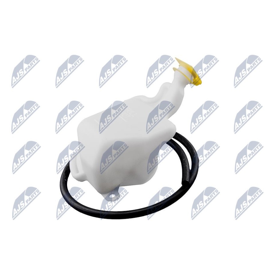 BOUCHON, RESERVOIR DE LIQUIDE DE REFROIDISSEMENT CHRYSLER PT CRUISER 2.4 00-10