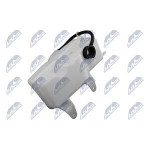 BOUCHON, RESERVOIR DE LIQUIDE DE REFROIDISSEMENT CHRYSLER 300M 3.5 -04