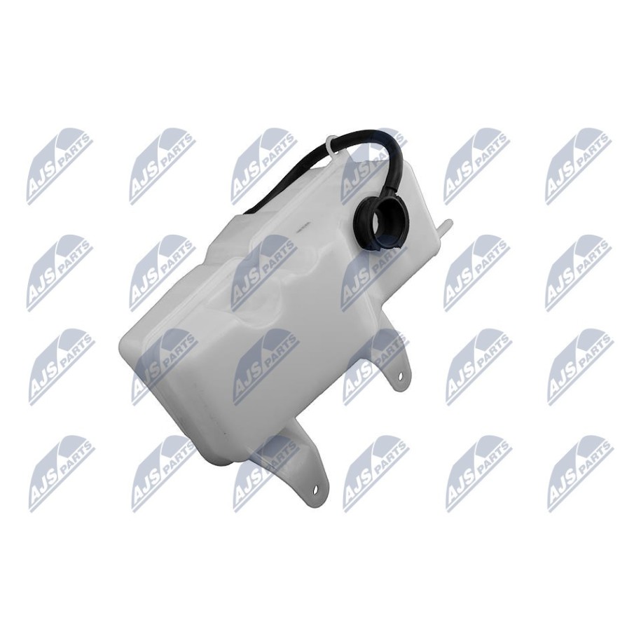 BOUCHON, RESERVOIR DE LIQUIDE DE REFROIDISSEMENT CHRYSLER 300M 3.5 -04