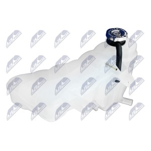 BOUCHON, RESERVOIR DE LIQUIDE DE REFROIDISSEMENT CHRYSLER 300C 3.6 10-
