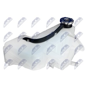 BOUCHON, RESERVOIR DE LIQUIDE DE REFROIDISSEMENT ENG. 2.7-6.1 CHRYSLER 300 05-
