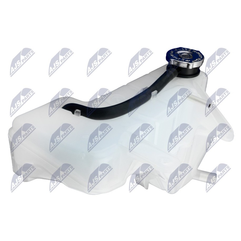 BOUCHON, RESERVOIR DE LIQUIDE DE REFROIDISSEMENT ENG. 2.7-6.1 CHRYSLER 300 05-