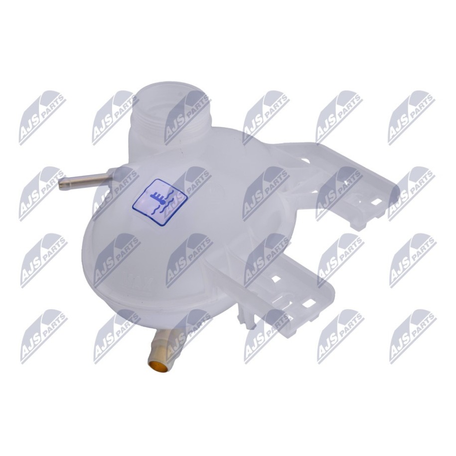 BOUCHON, RESERVOIR DE LIQUIDE DE REFROIDISSEMENT JEEP RENEGADE BU