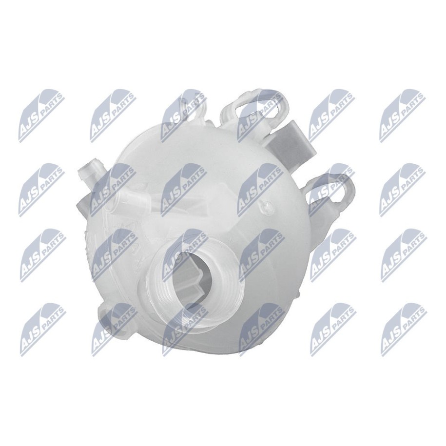BOUCHON, RESERVOIR DE LIQUIDE DE REFROIDISSEMENT CITROEN C3 03-