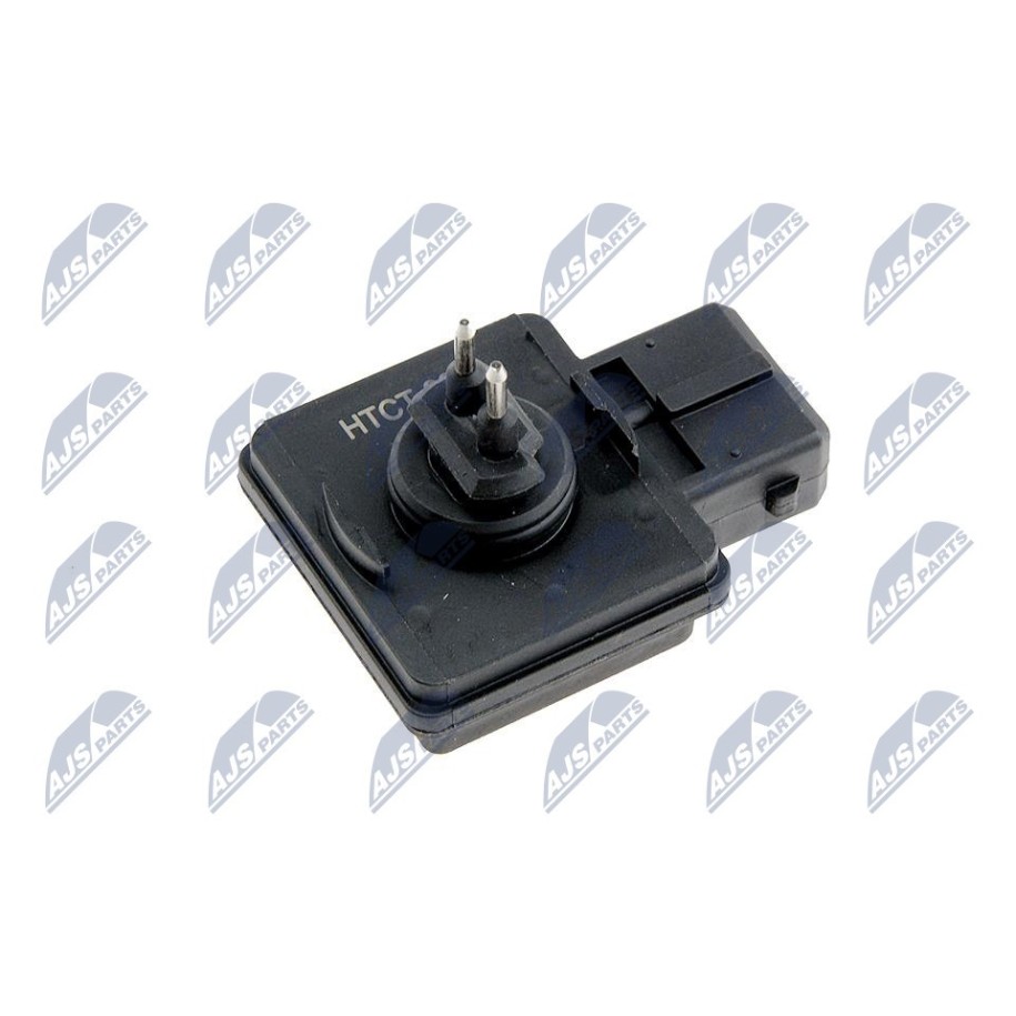 CAPTEUR DE LIQUIDE DE REFROIDISSEMENT CITROEN C3 02-