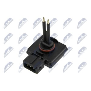 CAPTEUR DE LIQUIDE DE REFROIDISSEMENT CITROEN BERLINGO 1.9D