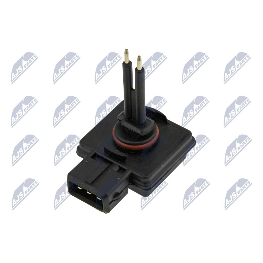 CAPTEUR DE LIQUIDE DE REFROIDISSEMENT CITROEN BERLINGO 1.9D