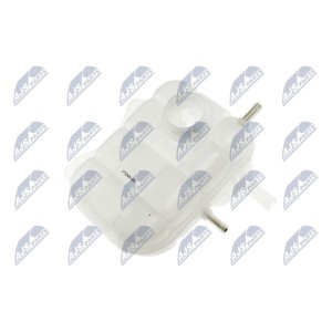 BOUCHON, RESERVOIR DE LIQUIDE DE REFROIDISSEMENT CHEVROLET LACETTI 1.4