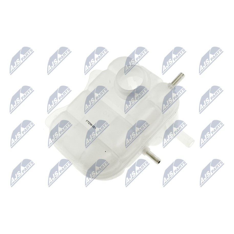 BOUCHON, RESERVOIR DE LIQUIDE DE REFROIDISSEMENT CHEVROLET LACETTI 1.4