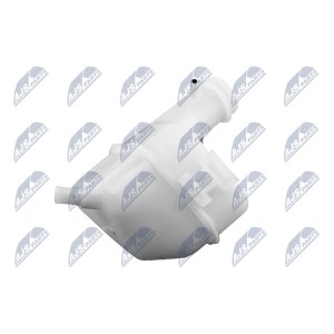 BOUCHON, RESERVOIR DE LIQUIDE DE REFROIDISSEMENT DAEWOO MATIZ 98-