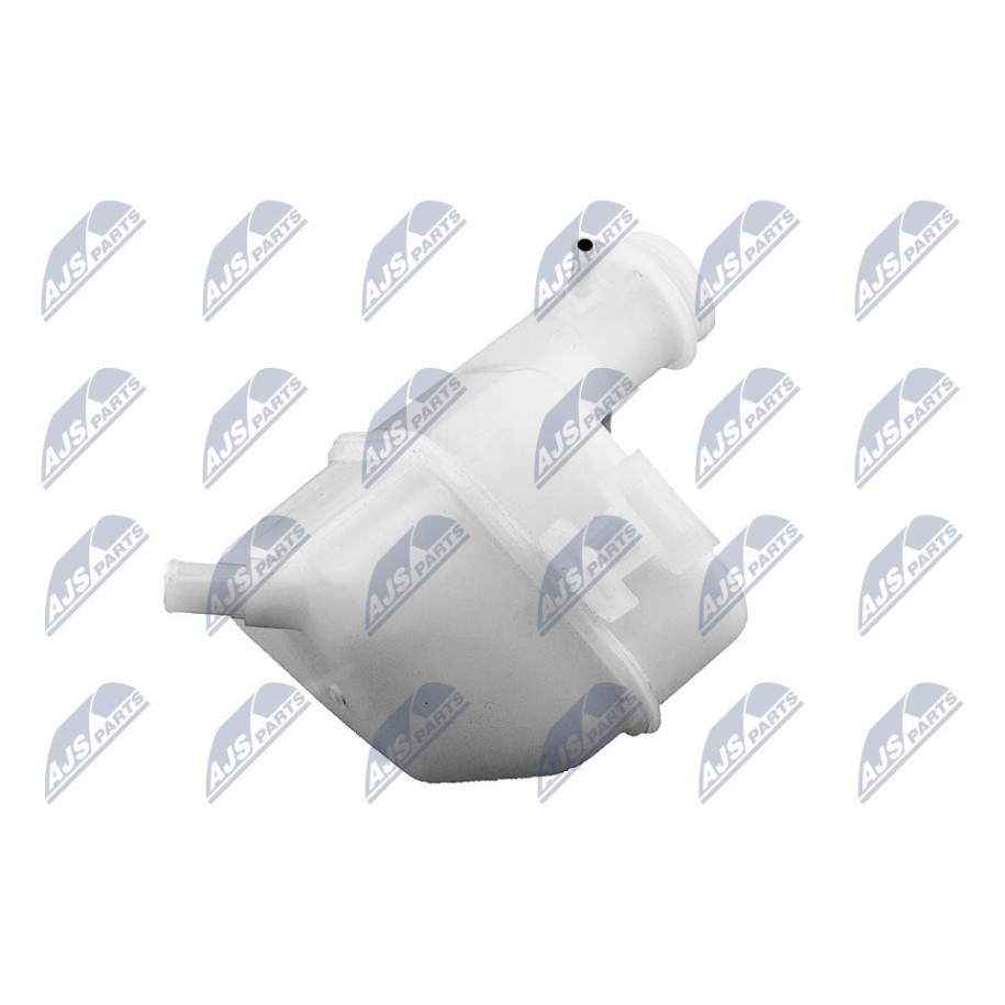 BOUCHON, RESERVOIR DE LIQUIDE DE REFROIDISSEMENT DAEWOO MATIZ 98-