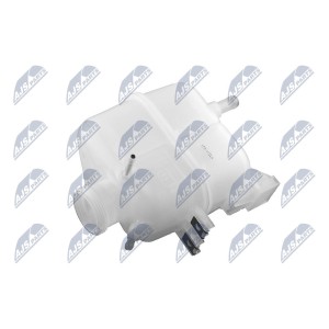 BOUCHON, RESERVOIR DE LIQUIDE DE REFROIDISSEMENT CHEVROLET SPARK 10-15