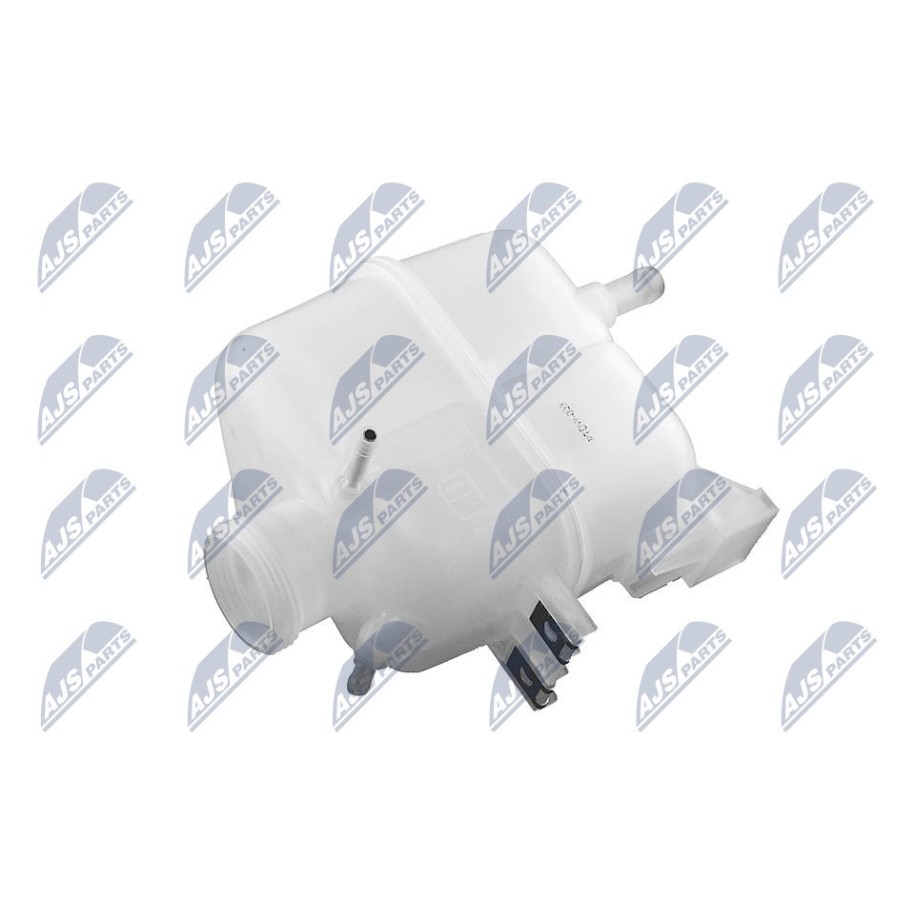 BOUCHON, RESERVOIR DE LIQUIDE DE REFROIDISSEMENT CHEVROLET SPARK 10-15
