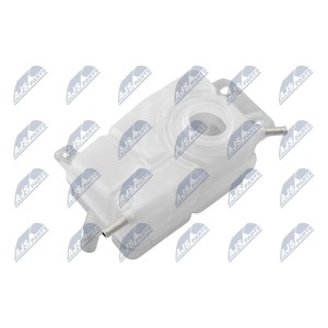 BOUCHON, RESERVOIR DE LIQUIDE DE REFROIDISSEMENT CHEVROLET AVEO 1.2/ 1.4/ 1.5/ 1.6 05-