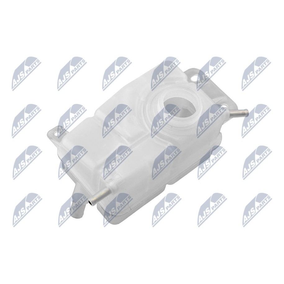 BOUCHON, RESERVOIR DE LIQUIDE DE REFROIDISSEMENT CHEVROLET AVEO 1.2/ 1.4/ 1.5/ 1.6 05-