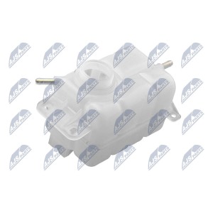 BOUCHON, RESERVOIR DE LIQUIDE DE REFROIDISSEMENT CHEVROLET AVEO 1.2/ 1.4/ 08-