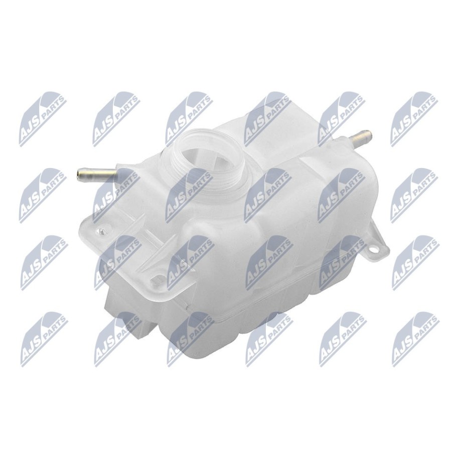 BOUCHON, RESERVOIR DE LIQUIDE DE REFROIDISSEMENT CHEVROLET AVEO 1.2/ 1.4/ 08-