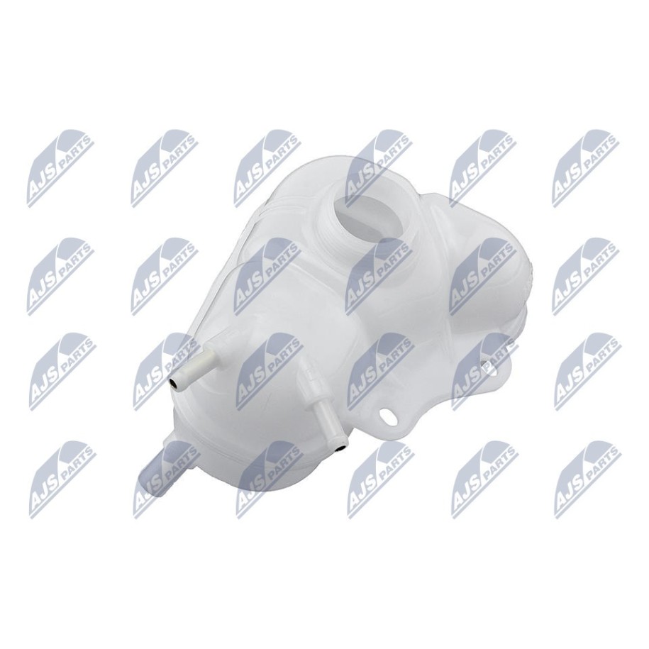 BOUCHON, RESERVOIR DE LIQUIDE DE REFROIDISSEMENT DAEWOO LANOS 97-