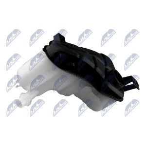 BOUCHON, RESERVOIR DE LIQUIDE DE REFROIDISSEMENT FORD MONDEO IV 07-