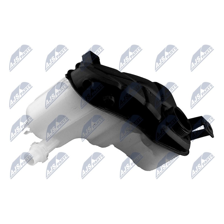 BOUCHON, RESERVOIR DE LIQUIDE DE REFROIDISSEMENT FORD MONDEO IV 07-