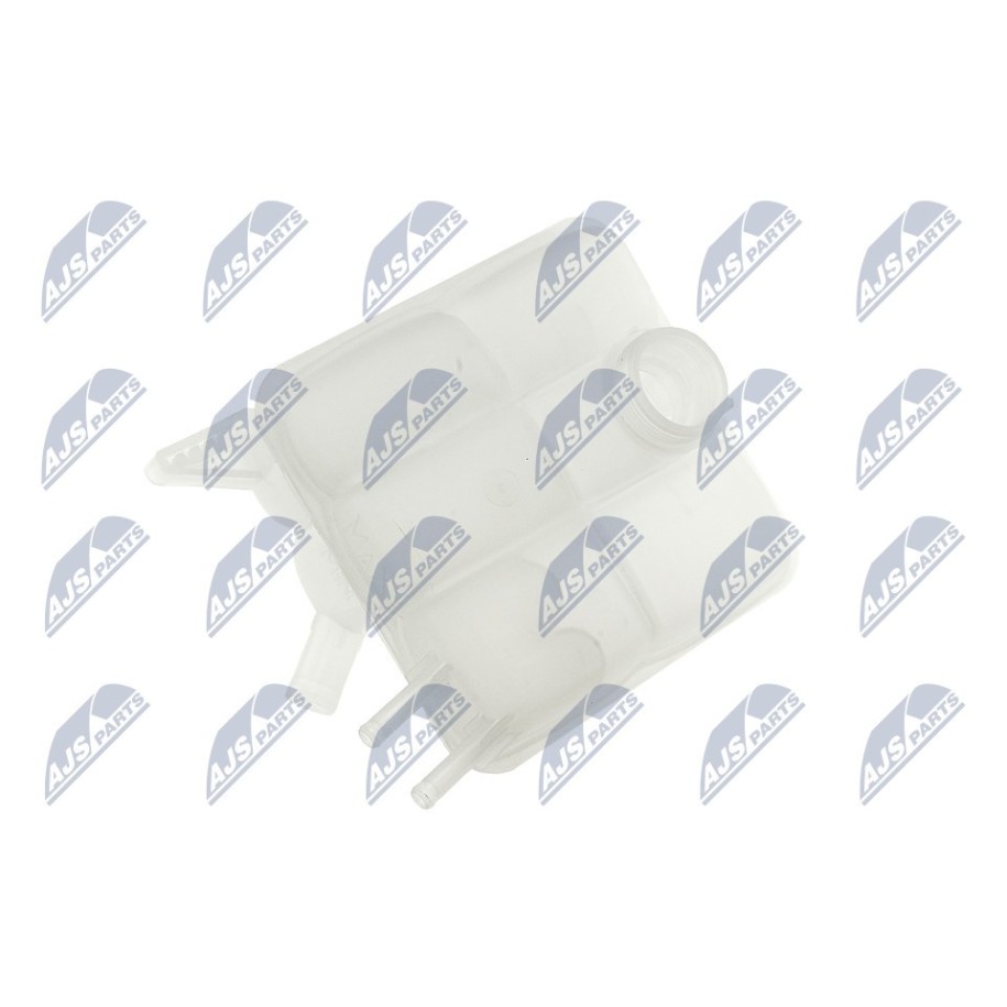 BOUCHON, RESERVOIR DE LIQUIDE DE REFROIDISSEMENT FORD FOCUS II 04-12