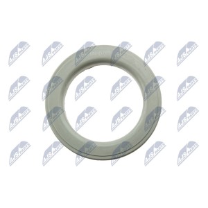 BUTEE D'AMORTISSEUR HONDA CIVIC EU/EP/ES 01-06