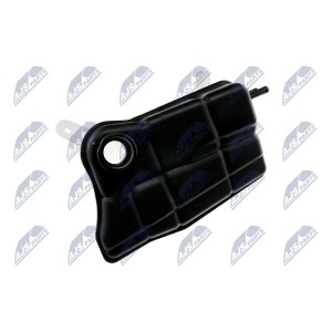BOUCHON, RESERVOIR DE LIQUIDE DE REFROIDISSEMENT FORD MONDEO I/II 93-00