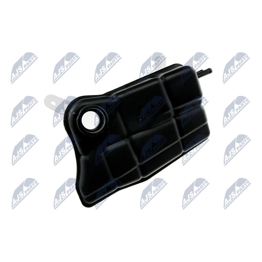 BOUCHON, RESERVOIR DE LIQUIDE DE REFROIDISSEMENT FORD MONDEO I/II 93-00