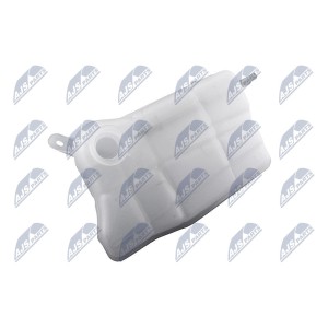BOUCHON, RESERVOIR DE LIQUIDE DE REFROIDISSEMENT FORD FIESTA VI 1.25