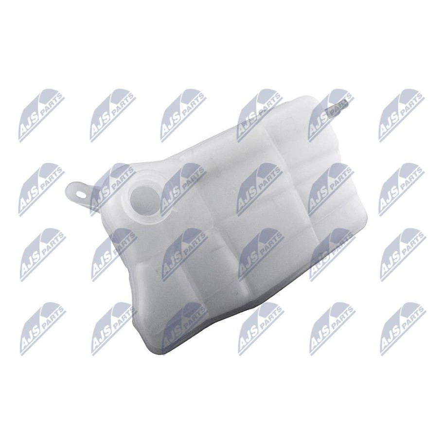 BOUCHON, RESERVOIR DE LIQUIDE DE REFROIDISSEMENT FORD FIESTA VI 1.25