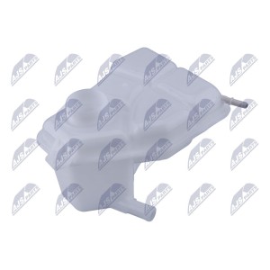 BOUCHON, RESERVOIR DE LIQUIDE DE REFROIDISSEMENT FORD FIESTA V 1.25