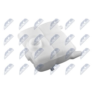 BOUCHON, RESERVOIR DE LIQUIDE DE REFROIDISSEMENT FORD FOCUS III 10-