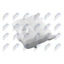 BOUCHON, RESERVOIR DE LIQUIDE DE REFROIDISSEMENT FORD FOCUS III 10-