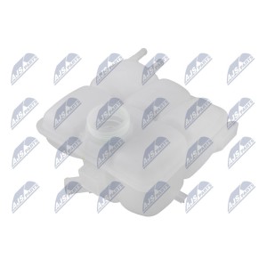 BOUCHON, RESERVOIR DE LIQUIDE DE REFROIDISSEMENT FORD FOCUS II 1.6 TDCI 04-